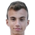 https://img.jingyuzhibol.com.cn/img/football/player/c5a9e6ee1b88c5260a1de52846a359a3.png