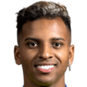 https://img.jingyuzhibol.com.cn/img/football/player/c5af143e1a4095b2a03c267084cfeb2b.png