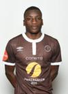 https://img.jingyuzhibol.com.cn/img/football/player/c5b04e92ab3ada8ae45b79cc3a380e81.jpg