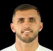 https://img.jingyuzhibol.com.cn/img/football/player/c5b066d513f987c76ffa193c86cbfa65.png