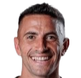 https://img.jingyuzhibol.com.cn/img/football/player/c5b09fb96e5a925c3aeee673c2b64b10.png