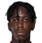 https://img.jingyuzhibol.com.cn/img/football/player/c5b28d1b44d5c8e86347649d8dddaefa.png