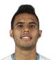 https://img.jingyuzhibol.com.cn/img/football/player/c5b3671c9ce043ac007076ffa29ceeff.png