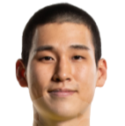 https://img.jingyuzhibol.com.cn/img/football/player/c5b4550cebc59f8d8ed78abdbb1b278f.png