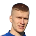 https://img.jingyuzhibol.com.cn/img/football/player/c5b54d506ca292b266089ab9ac477ec1.png