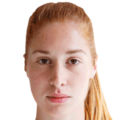 https://img.jingyuzhibol.com.cn/img/football/player/c5b8cd98b873f734fd7d3f71872c22b4.png