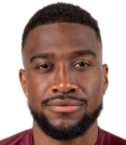 https://img.jingyuzhibol.com.cn/img/football/player/c5ba04fd3de3fc3f17bcd505cc75738e.png