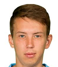 https://img.jingyuzhibol.com.cn/img/football/player/c5ba9e3f5ce89829a50ee21bf5290c0c.jpg