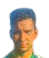 https://img.jingyuzhibol.com.cn/img/football/player/c5bacc01b22a8ee7a1d00e359f4a572e.png