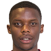 https://img.jingyuzhibol.com.cn/img/football/player/c5bcf4a2e08fc1baee48b2295d3dee32.png