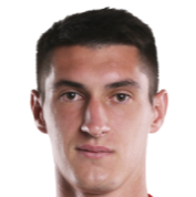 https://img.jingyuzhibol.com.cn/img/football/player/c5be363c6daf6760f1517d73e1a3df32.png
