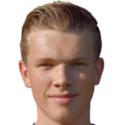 https://img.jingyuzhibol.com.cn/img/football/player/c5bf8ce924766d937017395df18aa639.png