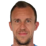 https://img.jingyuzhibol.com.cn/img/football/player/c5bfb8c430c1f5edc8877193e9b003f8.png