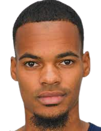 https://img.jingyuzhibol.com.cn/img/football/player/c5c0e1426b0db981065cdbc3d8c0942e.png