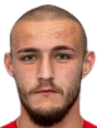 https://img.jingyuzhibol.com.cn/img/football/player/c5c543d4afec020966b8dd6c25b3e3a4.png