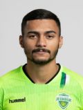 https://img.jingyuzhibol.com.cn/img/football/player/c5c5d6330d0c2b9ac006f7a5b12cf52e.jpg