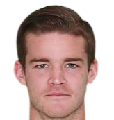 https://img.jingyuzhibol.com.cn/img/football/player/c5c8544c1c3c0fe4cef09ef460384f43.png