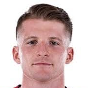 https://img.jingyuzhibol.com.cn/img/football/player/c5c92eea4ad74a322b5a9d68f9e6bd04.jpg