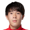 https://img.jingyuzhibol.com.cn/img/football/player/c5c987b627b6a3cd8d0bbf1d2c3c0c0d.png