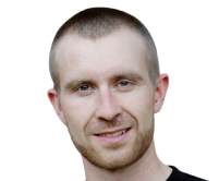 https://img.jingyuzhibol.com.cn/img/football/player/c5ca94d2b2db027247ee3eb1ecab7de3.png