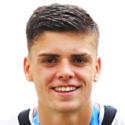https://img.jingyuzhibol.com.cn/img/football/player/c5cadf1352134ed73ec2502cd62b576a.png