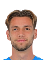 https://img.jingyuzhibol.com.cn/img/football/player/c5cc2fc6eef3781ec24d4eb9cd80ac01.png