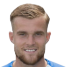 https://img.jingyuzhibol.com.cn/img/football/player/c5cc7d9d3e2e7a90da974dc4c4518200.png