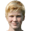 https://img.jingyuzhibol.com.cn/img/football/player/c5cd2df2d6282df4d40b78c41cd29887.png