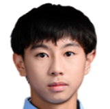 https://img.jingyuzhibol.com.cn/img/football/player/c5cda48cb83bc7f1ff536cc44cdb170a.png