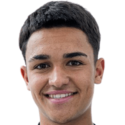 https://img.jingyuzhibol.com.cn/img/football/player/c5d03a3c853174372c3083644d592002.png