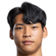 https://img.jingyuzhibol.com.cn/img/football/player/c5d559a431f5452a04e648666978dd50.png