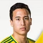 https://img.jingyuzhibol.com.cn/img/football/player/c5d5b10c7f5cfe04335100e2d857c618.png