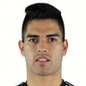https://img.jingyuzhibol.com.cn/img/football/player/c5d6ab4e59e6fdbf8c9fa571dd695c1a.jpg