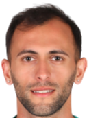 https://img.jingyuzhibol.com.cn/img/football/player/c5d89326b057b25953da622727702ec7.png