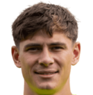 https://img.jingyuzhibol.com.cn/img/football/player/c5da00dada3c11ba310f2a523134e7fb.png
