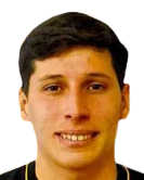 https://img.jingyuzhibol.com.cn/img/football/player/c5db7b5619bb3f9a8c252f54bc7971f7.png