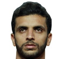 https://img.jingyuzhibol.com.cn/img/football/player/c5e032aebeda745fef2d12848c6cbc3e.png