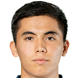 https://img.jingyuzhibol.com.cn/img/football/player/c5e180dd004c561b45625a30f4eb1e40.png