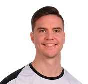 https://img.jingyuzhibol.com.cn/img/football/player/c5e532ce3d2dcc55e3a478765d75842e.jpg