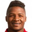 https://img.jingyuzhibol.com.cn/img/football/player/c5e5e9e1382683e6c3eb3dde51c06948.png