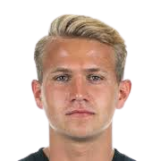 https://img.jingyuzhibol.com.cn/img/football/player/c5e87d773280171467b0ace02eda7592.png