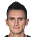 https://img.jingyuzhibol.com.cn/img/football/player/c5ea2f1315db8be77764e4358c695657.png