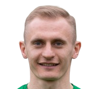 https://img.jingyuzhibol.com.cn/img/football/player/c5f216b1329d644c626818959c5de870.png