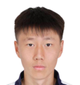 https://img.jingyuzhibol.com.cn/img/football/player/c5f31875cd008134aee103dba07f28ff.png