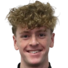 https://img.jingyuzhibol.com.cn/img/football/player/c5f47d3c5f48ea2d7a49ce6ff8f212a1.png