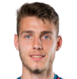 https://img.jingyuzhibol.com.cn/img/football/player/c5f5759dda275df3f48862ff9ef4a9e1.png