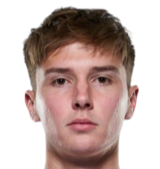 https://img.jingyuzhibol.com.cn/img/football/player/c5f7047307fcee53836704cae8a369f3.png