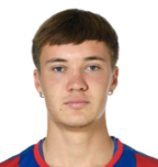 https://img.jingyuzhibol.com.cn/img/football/player/c5f719d3f3a1a90a870a8f7c3a00e113.png