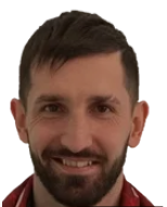 https://img.jingyuzhibol.com.cn/img/football/player/c5f770d4c6c4fb491aa382c90ce035d4.png