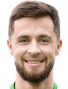 https://img.jingyuzhibol.com.cn/img/football/player/c5fa2e412e59d5b0b75e80f2fea41a2c.png